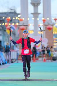 BIB: 16799, 5054, 000
                            <button type="button" onclick="openModal(21766828)" class="btn btn-primary btn-sm float-right btn-popup" data-toggle="modal" data-target=".modal-high-quality">
                        <i class="fas fa-shopping-cart"></i> Add to Cart
                    </button>
                                            <button type="button" onclick="isThisMe(21766828, true)" class="btn btn-success btn-sm float-right btn-popup btn-isme hidden" data-toggle="tooltip" data-placement="bottom" title="นี่คือรูปของคุณใช่ไหม คลิกที่นี่เพื่อเอาเข้าอัลบั้ม">
                        <i class="fas fa-plus"></i> Add to album
                    </button>
                    <button type="button" onclick="isThisMe(21766828, false)" class="btn btn-warning btn-sm float-right btn-popup btn-isnotme hidden">
                        <i class="fas fa-ban"></i> Remove from album
                    </button>